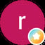 rayvin651