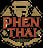 Phen Thai Kitchen