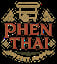 Phen Thai Kitchen