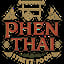 Phen Thai Kitchen
