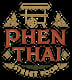 Phen Thai Kitchen